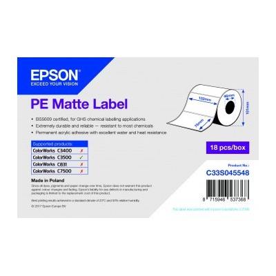 role-etichete-epson-plastic-pe-mat-102mm-x-76mm-365-etrola
