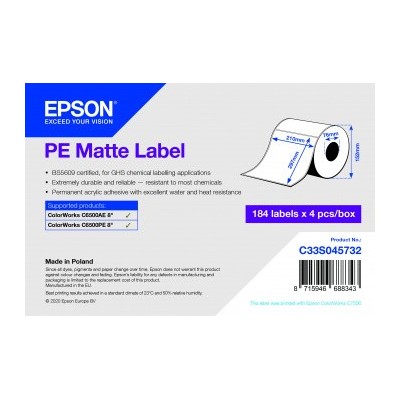 role-etichete-epson-plastic-premium-mat-210-x-297-mm-184-etrola