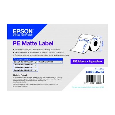 role-etichete-epson-plastic-pe-mat-105mm-x-210mm-259-etrola