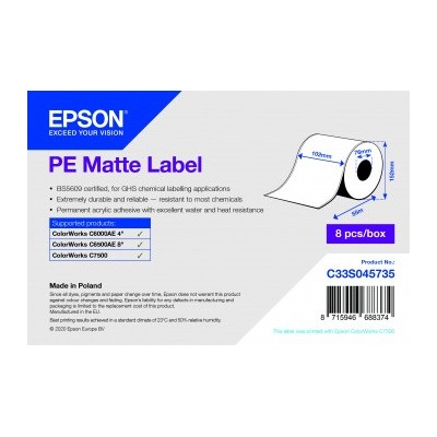 role-etichete-epson-plastic-pe-mat-102mm-x-55mm