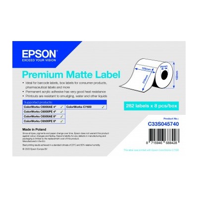 role-etichete-epson-hartie-premium-mat-105-x-210-mm-282-etrola