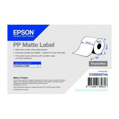 role-etichete-epson-plastic-pe-mat-102mm-x-29mm