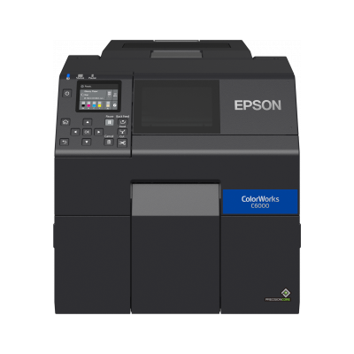 imprimanta-de-etichete-epson-colorworks-c6000ae-auto-cutter