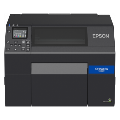 imprimanta-de-etichete-epson-colorworks-c6500ae-auto-cutter