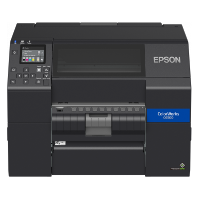 imprimanta-de-etichete-epson-colorworks-c6500pe-peeler