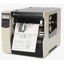 Imprimanta de etichete Zebra 220Xi4, 203DPI