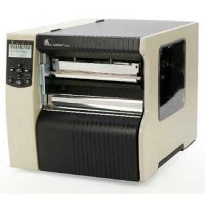 imprimanta-de-etichete-zebra-220xi4-300dpi