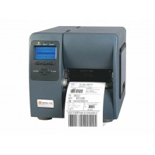 Imprimanta de etichete Honeywell M-4206, DT, 203DPI, Ethernet