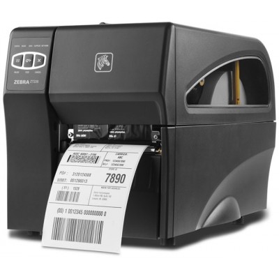 imprimanta-de-etichete-zebra-zt220-tt-20-3dpi-usb-cutter