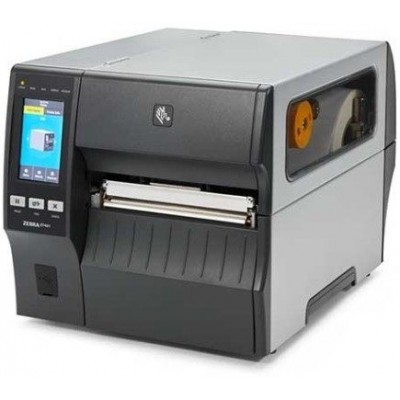 imprimanta-de-etichete-zebra-zt421-300-dpi-display-color-peeler-rewinder