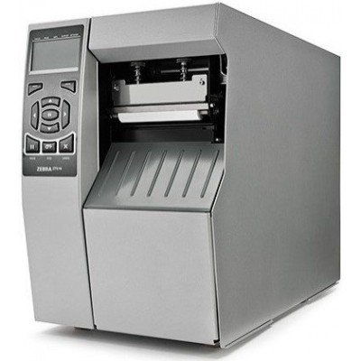 imprimanta-de-etichete-zebra-zt510-300dpi-peeler-rewinder