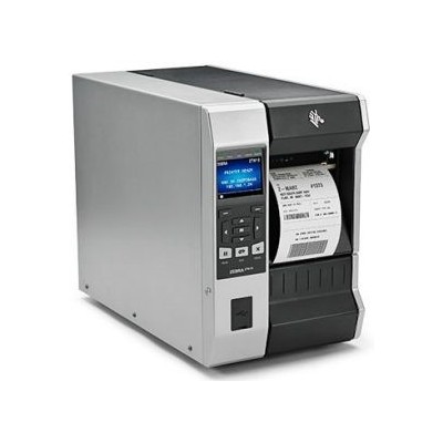 imprimanta-de-etichete-zebra-zt610-203dpi-peeler-rewinder