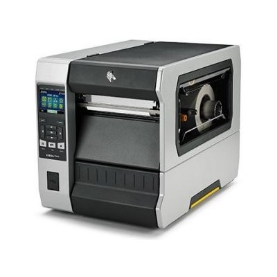 imprimanta-de-etichete-zebra-zt620-203dpi-peeler-rewinder