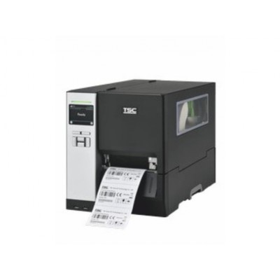 imprimanta-de-etichete-tsc-mh640t-600dpi
