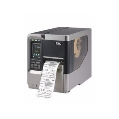 imprimanta-de-etichete-tsc-mx240p-203dpi-wi-fi-rewinder