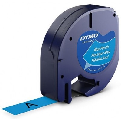 banda-dymo-letratag-dy91225-12mm-plastic-albastru