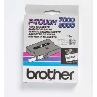 banda-de-etichete-brother-12mmx15m-negru-pe-transparent-tx131