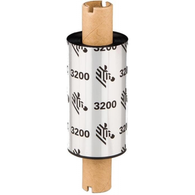 ribon-etichete-zebra-3200-57-mm-x-74-m-negru-ink-out