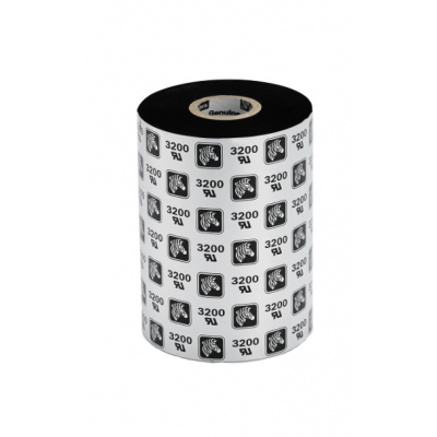 ribon-etichete-zebra-3200-156-mm-x-450-m-negru-ink-out