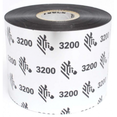 ribon-etichete-zebra-3200-60-mm-x-450-m-negru-ink-out