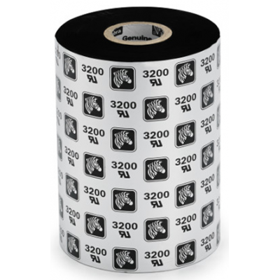 ribon-etichete-zebra-3200-89-mm-x-450-m-negru-ink-out