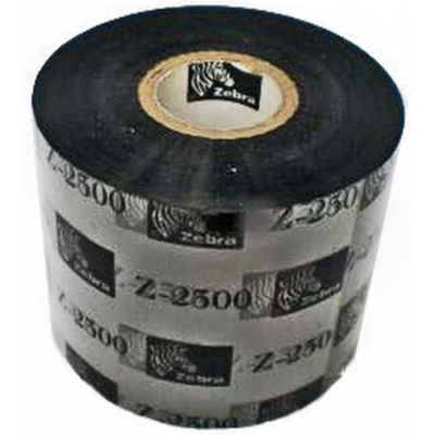 ribon-etichete-zebra-2100-40-mm-x-450-m-negru-ink-out