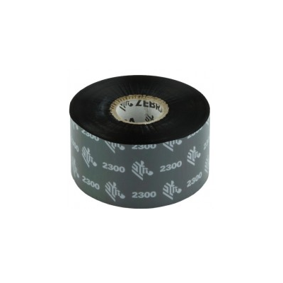 ribon-etichete-zebra-2300-40-mm-x-450-m-negru-ink-out