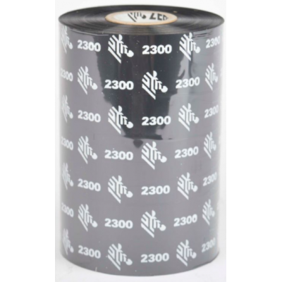 ribon-etichete-zebra-2300-102-mm-x-450-m-negru-ink-out
