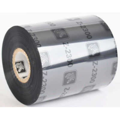 ribon-etichete-zebra-2300-83-mm-x-450-m-negru-ink-out
