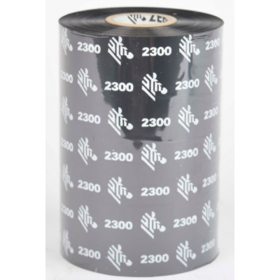 ribon-etichete-zebra-2300-110-mm-x-450-m-negru-ink-out