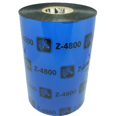 ribon-etichete-zebra-4800-110mm-x-450m-negru-out