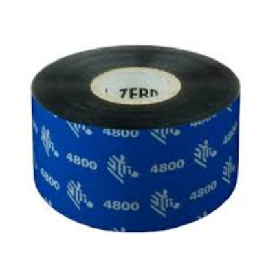 ribon-etichete-zebra-4800-40mm-x-450m-negru-out