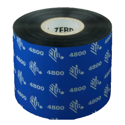 ribon-etichete-zebra-4800-60mm-x-450m-negru-out