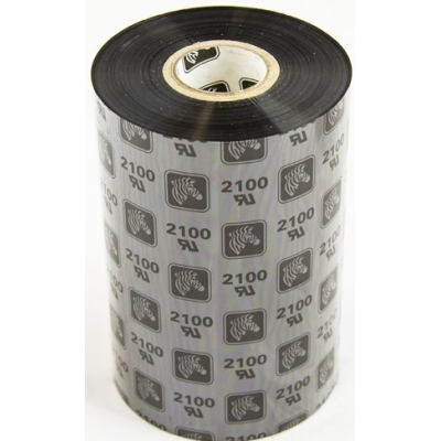 ribon-etichete-zebra-2100-102-mm-x-450-m-negru-ink-out
