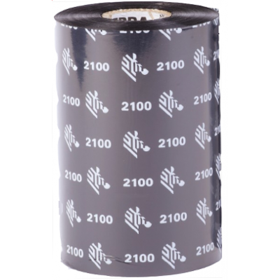 ribon-etichete-zebra-2100-131-mm-x-450-m-negru-out