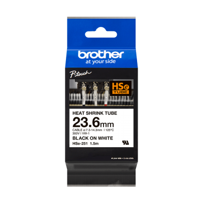 banda-de-etichete-termocontractibila-brother-236mmx15m-negru-pe-alb-hse251