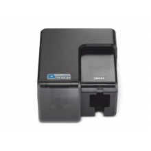 Imprimanta de carduri Fargo INK1000 Inkjet, Single-Side, USB