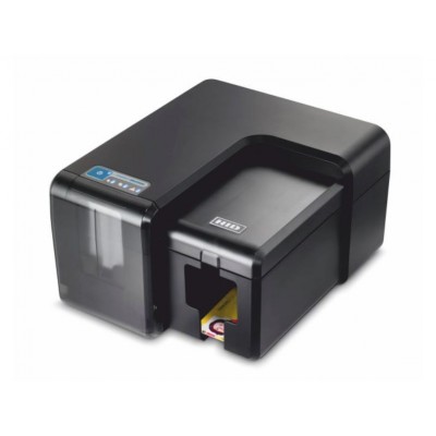 imprimanta-de-carduri-fargo-ink1000-inkjet-single-side-usb
