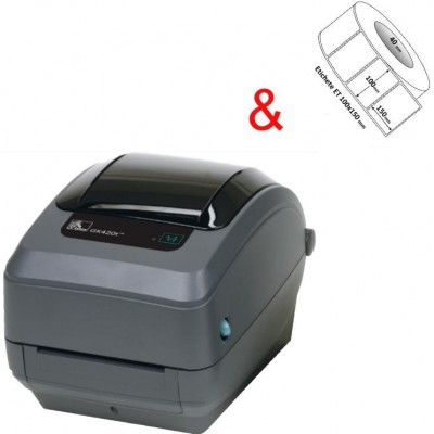 set-complet-pentru-printarea-etichetelor-autoadezive-awb-de-colete-gk420t-usb-ethernet