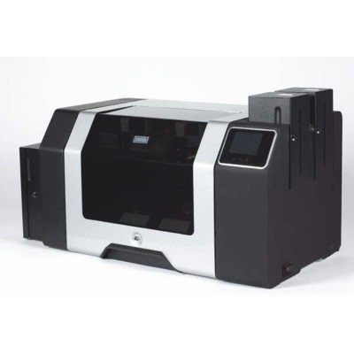 imprimanta-de-carduri-fargo-hdp8500-retransfer-double-side-usb-ethernet