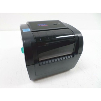 imprimanta-de-etichete-tsc-tc310-ethernet-rs-232-usb-rtc-albastra-99-059a002-3002