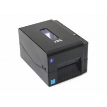 Imprimanta de etichete TSC TE-200, Bluetooth, USB, 99-065A101-U1LF00