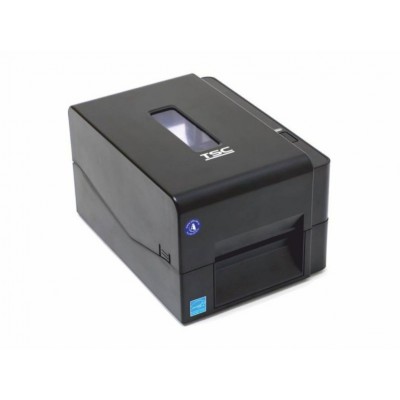 imprimanta-de-etichete-tsc-te-200-bluetooth-usb-99-065a101-u1lf00