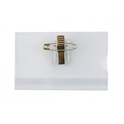 suport-orizontal-transparent-pin-clip