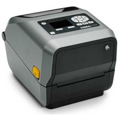 imprimanta-de-etichete-zebra-zd620t-usb-serial-ethernet-dispenser-peeler-203dpi