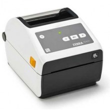 Imprimanta de etichete Zebra ZD420D, Healthcare, USB, Ethernet