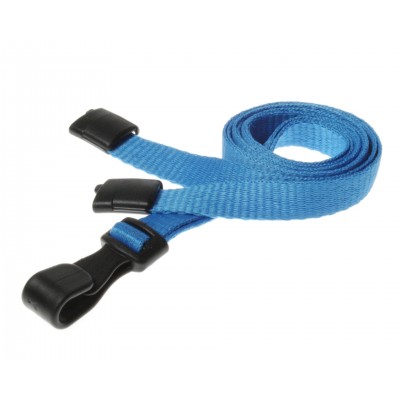 snur-textil-10-mm-albastru-deschis-catarama-carlig-plastic