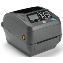 Imprimanta de etichete Zebra ZD500R, RFID