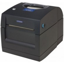 Imprimanta etichete Citizen CL-S300, Direct Termic, USB