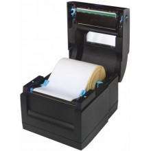 Imprimanta etichete Citizen CL-S300, Direct Termic, USB